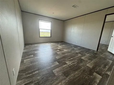 1304 Saddleback Drive Bellville TX 77418