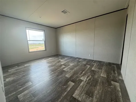 1304 Saddleback Drive Bellville TX 77418