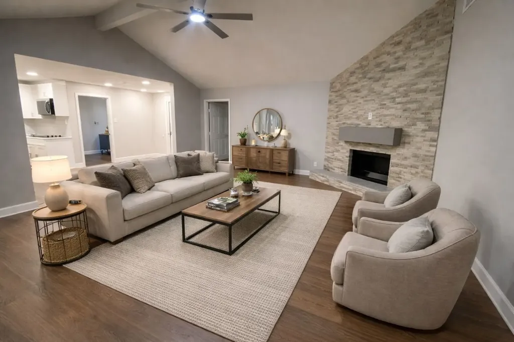 11607 Chuckson Drive Houston TX 77065