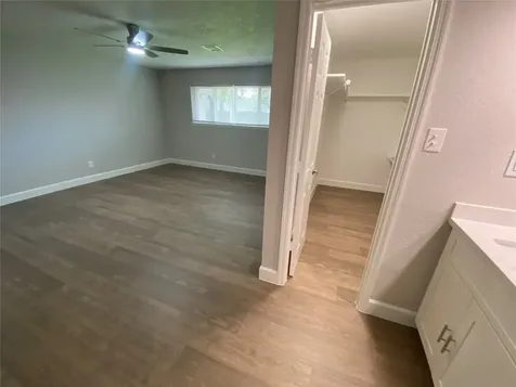 11607 Chuckson Drive Houston TX 77065