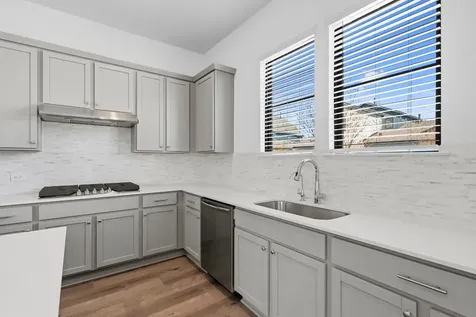 3318 City Heart Avenue Richmond TX 77406