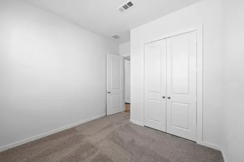 3318 City Heart Avenue Richmond TX 77406