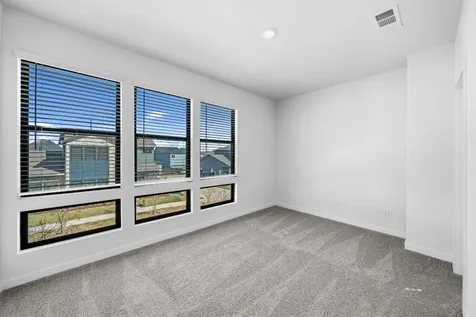 3318 City Heart Avenue Richmond TX 77406