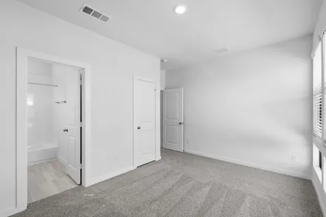 3318 City Heart Avenue Richmond TX 77406