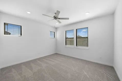 3318 City Heart Avenue Richmond TX 77406