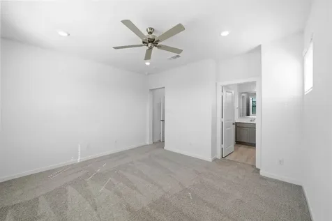 3318 City Heart Avenue Richmond TX 77406