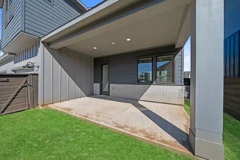 3318 City Heart Avenue Richmond TX 77406