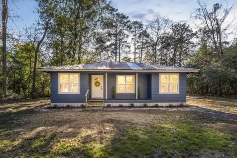 180 Friar Tuck S Ivanhoe TX 75979