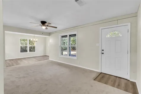 180 Friar Tuck S Ivanhoe TX 75979