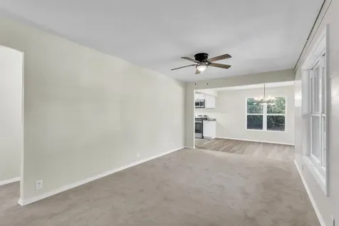180 Friar Tuck S Ivanhoe TX 75979