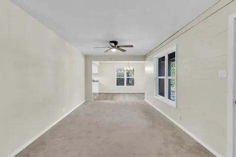 180 Friar Tuck S Ivanhoe TX 75979