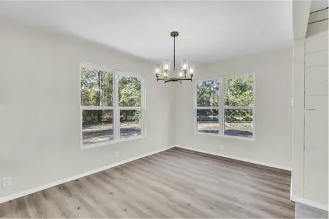 180 Friar Tuck S Ivanhoe TX 75979
