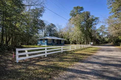 180 Friar Tuck S Ivanhoe TX 75979