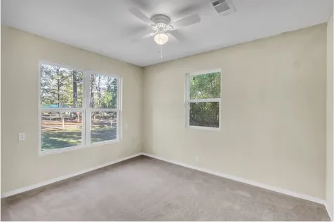 180 Friar Tuck S Ivanhoe TX 75979