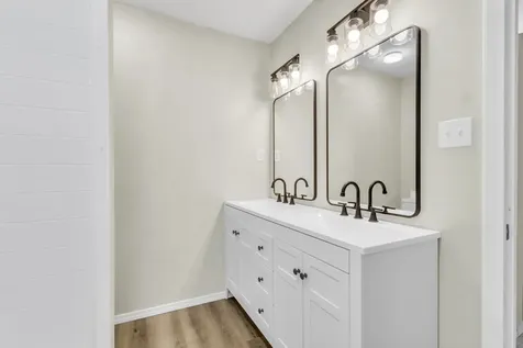 180 Friar Tuck S Ivanhoe TX 75979