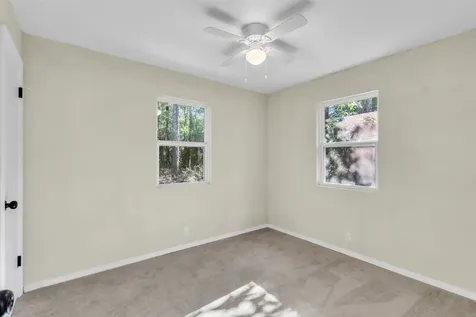 180 Friar Tuck S Ivanhoe TX 75979