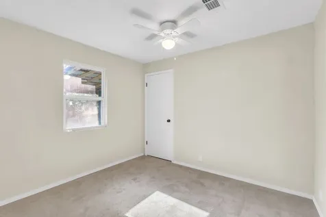 180 Friar Tuck S Ivanhoe TX 75979