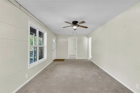 180 Friar Tuck S Ivanhoe TX 75979