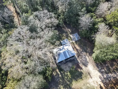 180 Friar Tuck S Ivanhoe TX 75979