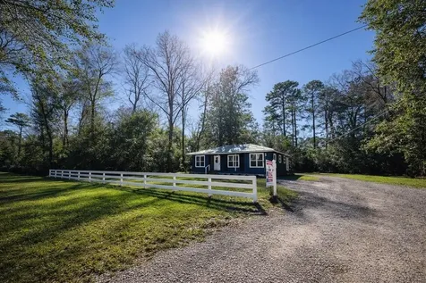 180 Friar Tuck S Ivanhoe TX 75979