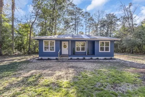 180 Friar Tuck S Ivanhoe TX 75979