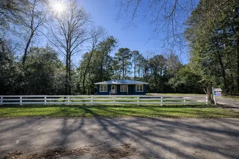 180 Friar Tuck S Ivanhoe TX 75979
