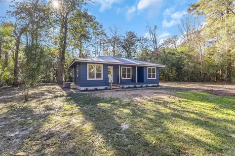 180 Friar Tuck S Ivanhoe TX 75979