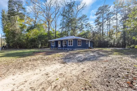 180 Friar Tuck S Ivanhoe TX 75979