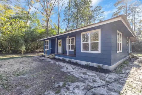 180 Friar Tuck S Ivanhoe TX 75979