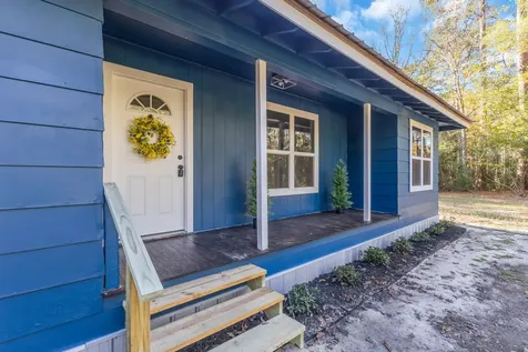180 Friar Tuck S Ivanhoe TX 75979
