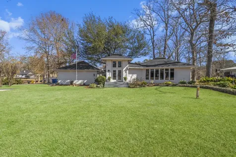 458 Mallard Point Livingston TX 77351
