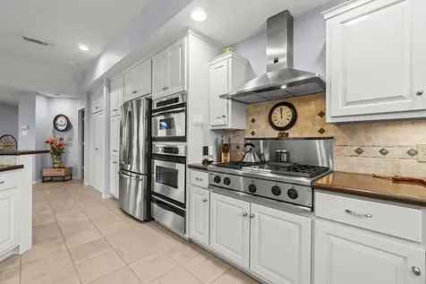 458 Mallard Point Livingston TX 77351