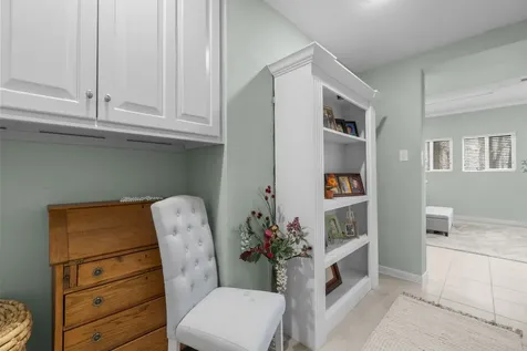 458 Mallard Point Livingston TX 77351