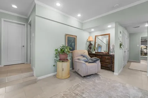 458 Mallard Point Livingston TX 77351