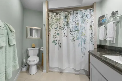 458 Mallard Point Livingston TX 77351