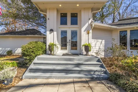 458 Mallard Point Livingston TX 77351