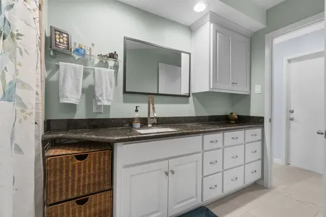 458 Mallard Point Livingston TX 77351