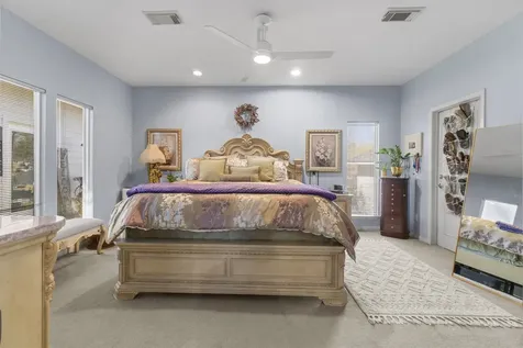 458 Mallard Point Livingston TX 77351