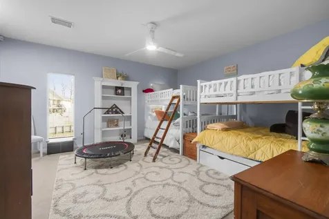 458 Mallard Point Livingston TX 77351