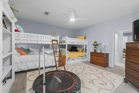 458 Mallard Point Livingston TX 77351