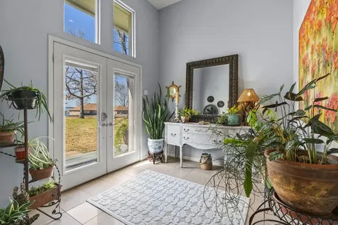 458 Mallard Point Livingston TX 77351