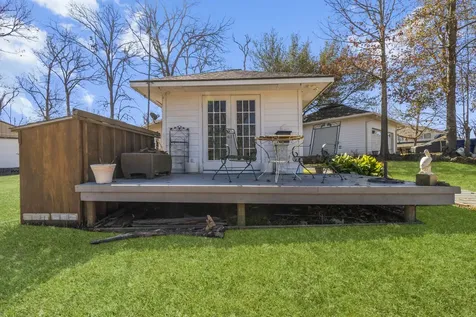 458 Mallard Point Livingston TX 77351