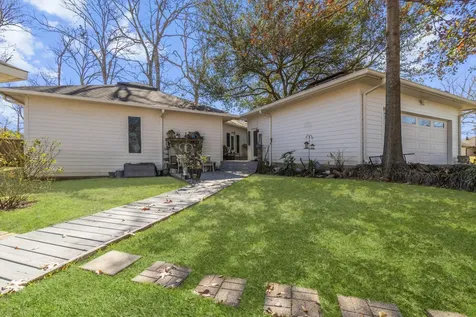 458 Mallard Point Livingston TX 77351