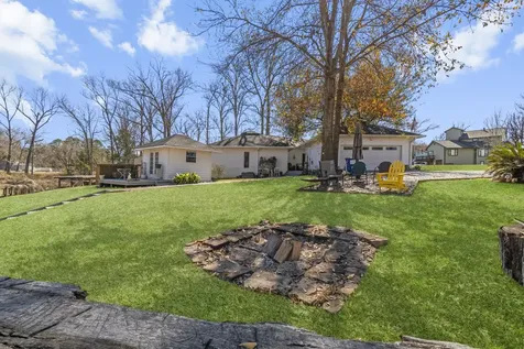 458 Mallard Point Livingston TX 77351