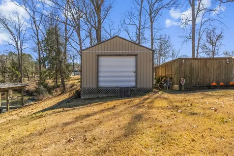 458 Mallard Point Livingston TX 77351