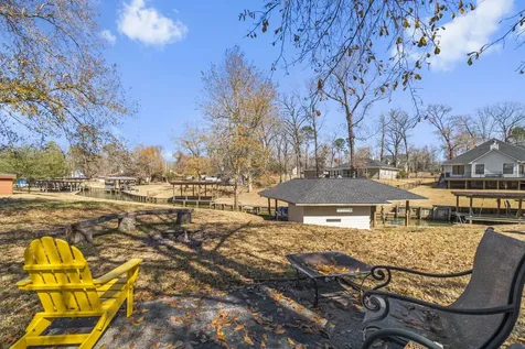 458 Mallard Point Livingston TX 77351