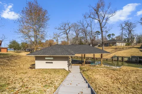 458 Mallard Point Livingston TX 77351