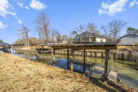 458 Mallard Point Livingston TX 77351