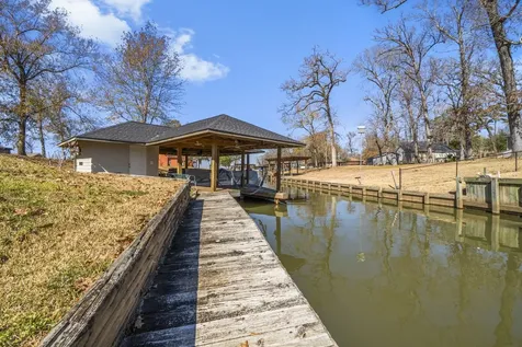 458 Mallard Point Livingston TX 77351