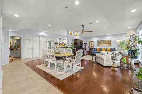 458 Mallard Point Livingston TX 77351
